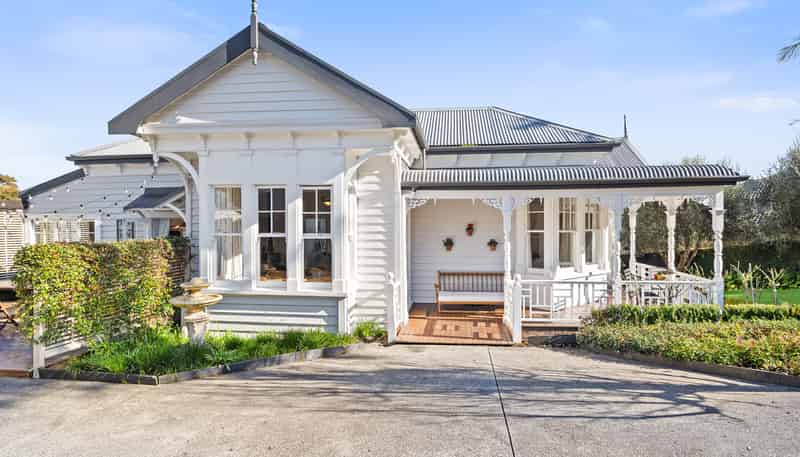 118A Hibiscus Coast Highway, Red Beach