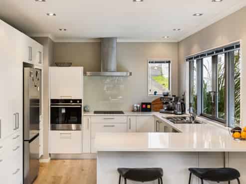 4 Fifth Avenue, Mount Albert