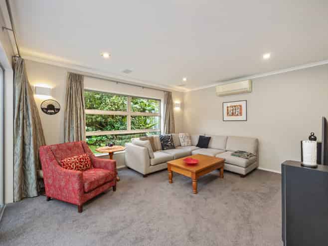 4 Fifth Avenue, Mount Albert