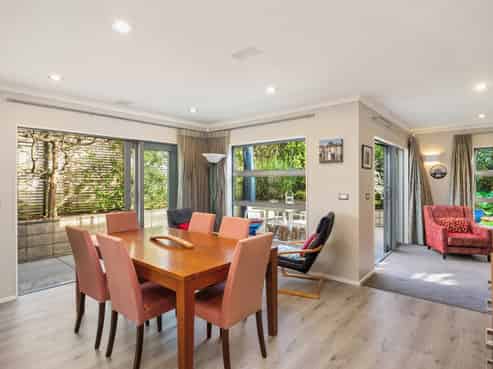 4 Fifth Avenue, Mount Albert