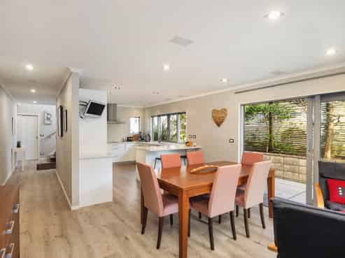 4 Fifth Avenue, Mount Albert