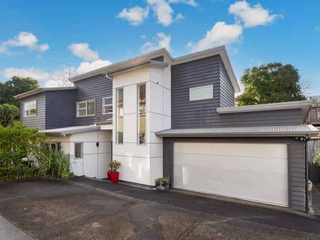 4 Fifth Avenue, Mount Albert
