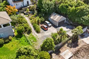 39 Lynwood Avenue, MAORI HILL