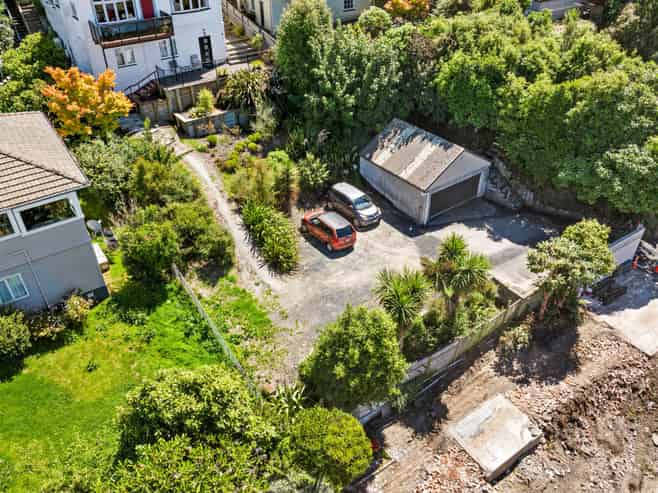 39 Lynwood Avenue, MAORI HILL