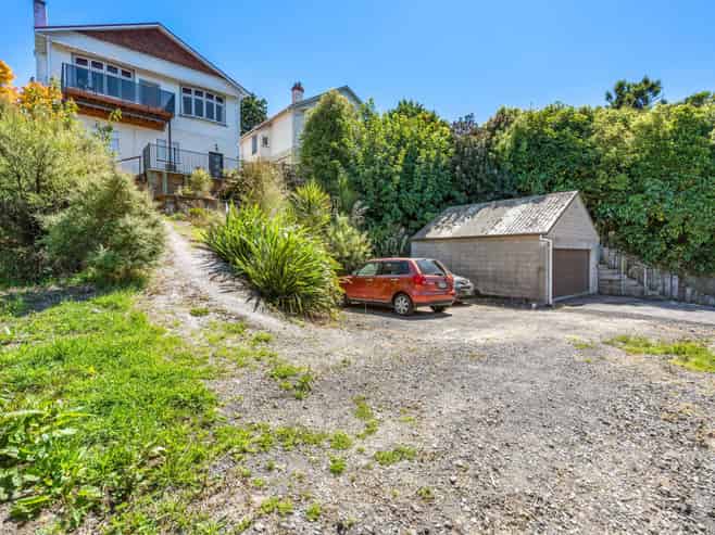 39 Lynwood Avenue, MAORI HILL