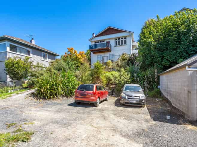 39 Lynwood Avenue, MAORI HILL