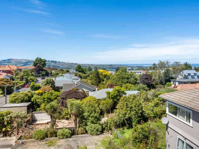 39 Lynwood Avenue, MAORI HILL