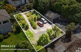 39 Lynwood Avenue, MAORI HILL