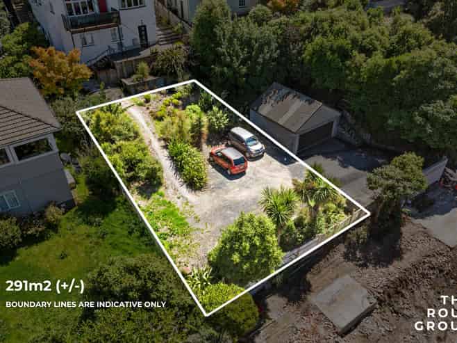 39 Lynwood Avenue, MAORI HILL