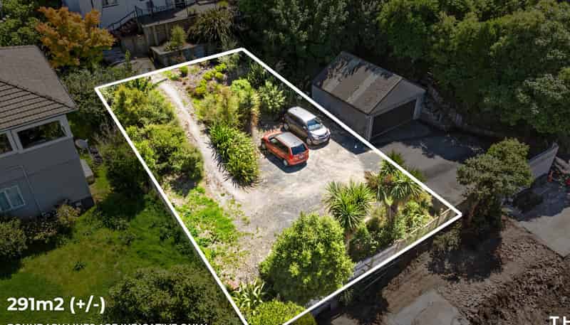 39 Lynwood Avenue, MAORI HILL