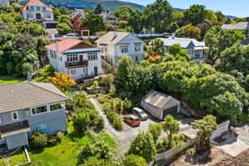 39 Lynwood Avenue, MAORI HILL