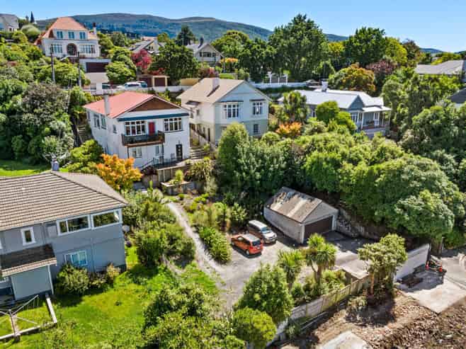 39 Lynwood Avenue, MAORI HILL