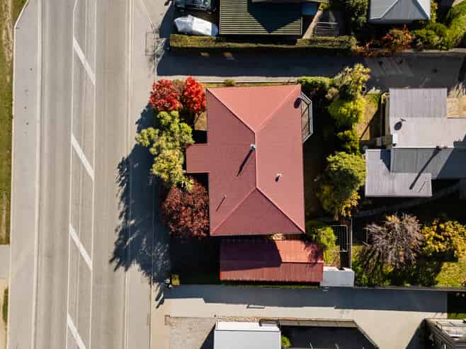 68 McDougall Street, Wanaka