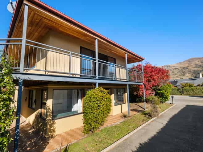 68 McDougall Street, Wanaka