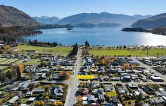 68 McDougall Street, Wanaka