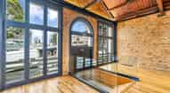 Open gallery