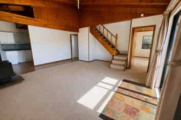 211 White Road, Hunua