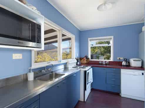 56 Mapua Drive, Mapua