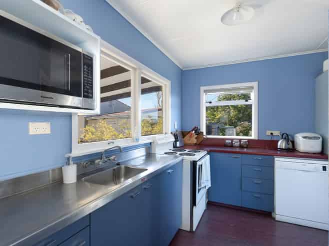 56 Mapua Drive, Mapua