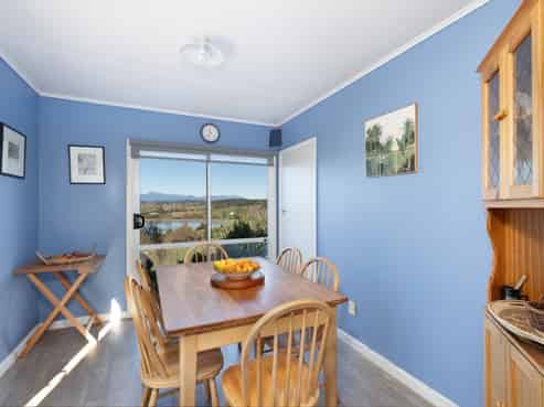 56 Mapua Drive, Mapua