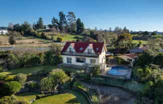 56 Mapua Drive, Mapua