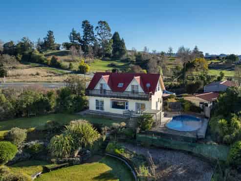 56 Mapua Drive, Mapua