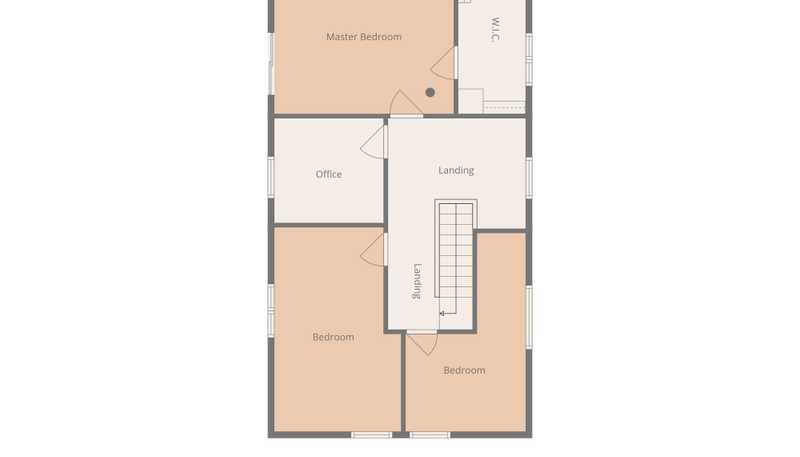 56 Mapua Drive, Mapua
