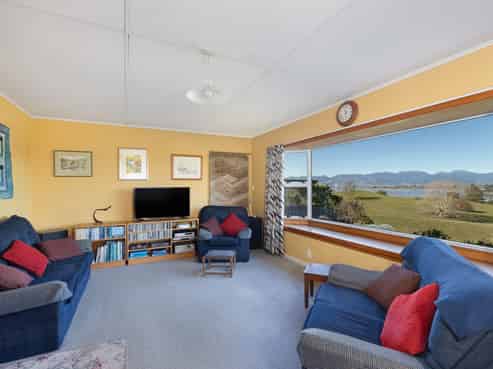 56 Mapua Drive, Mapua