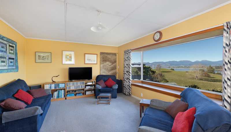 56 Mapua Drive, Mapua