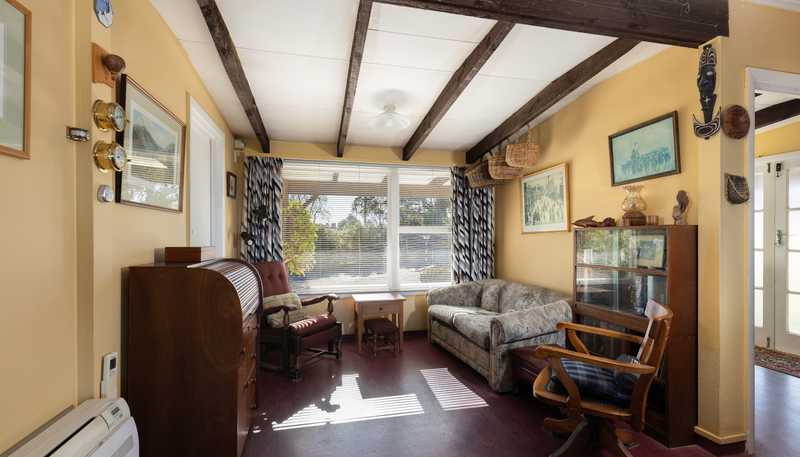 56 Mapua Drive, Mapua