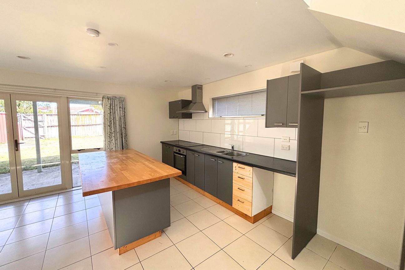 Fabulous 3 bedroom home on the peninsula - Vista 4