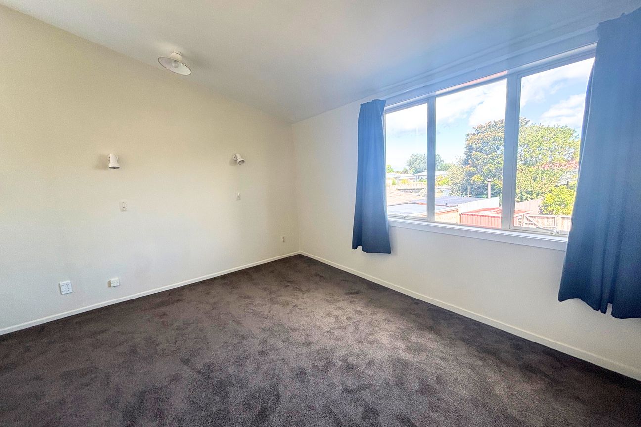Fabulous 3 bedroom home on the peninsula - Vista 6