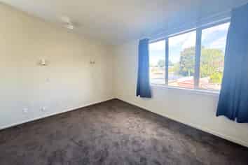 18 Stokes Avenue, Te Atatu Peninsula
