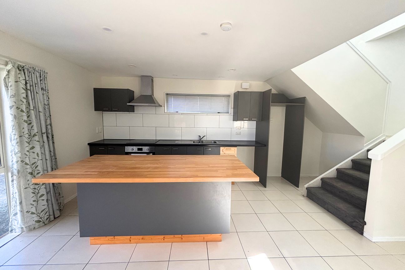 Fabulous 3 bedroom home on the peninsula - Vista 5