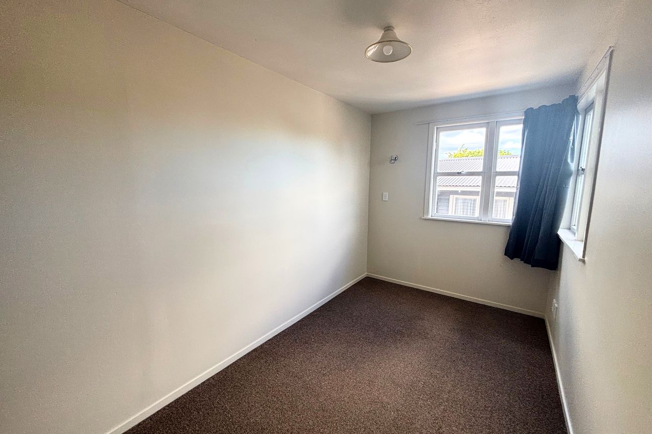 Fabulous 3 bedroom home on the peninsula - Altro