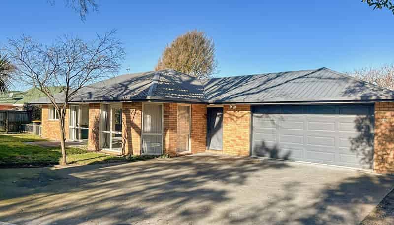 26c New Brighton Road, Shirley