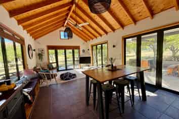 C/31 Hall Road, Cromwell