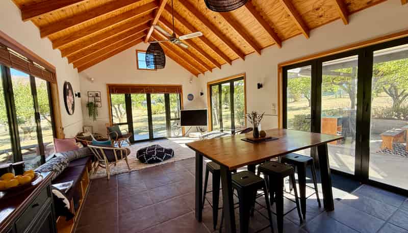 C/31 Hall Road, Cromwell