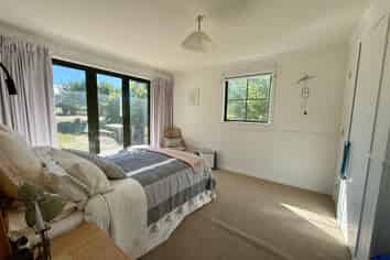 C/31 Hall Road, Cromwell
