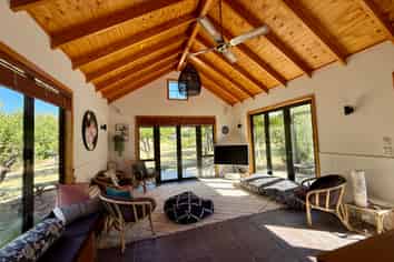 C/31 Hall Road, Cromwell