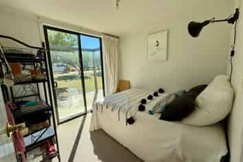 C/31 Hall Road, Cromwell