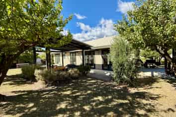 C/31 Hall Road, Cromwell