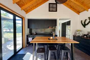 C/31 Hall Road, Cromwell