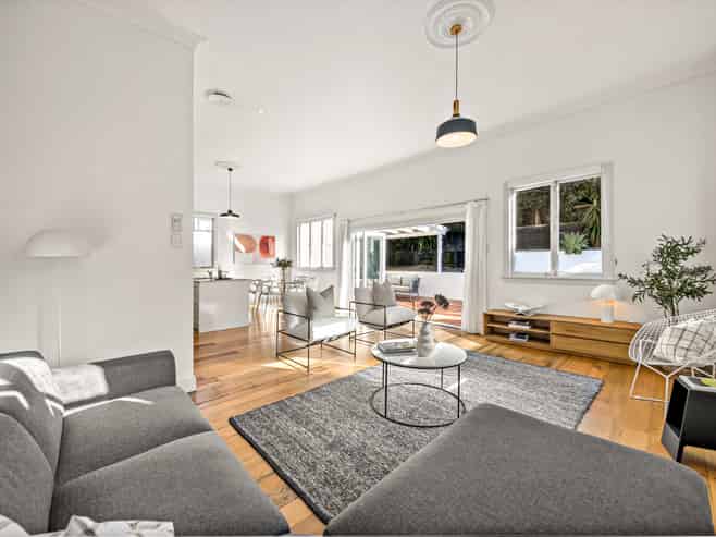 65 Islington Street, Ponsonby