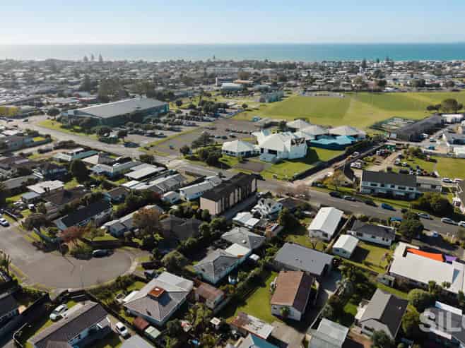 24 Gloucester Road, Mount Maunganui