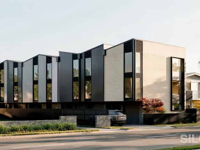 24 Gloucester Road, Mount Maunganui