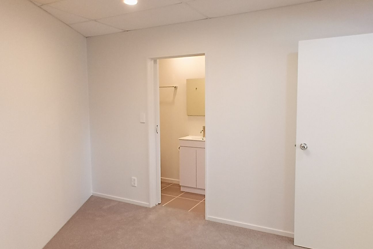 Bright Live/Work Space - North Facing - Bild 6