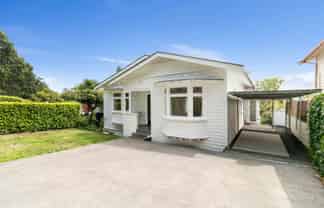 14 Lewin Road, Epsom