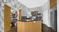 Open gallery