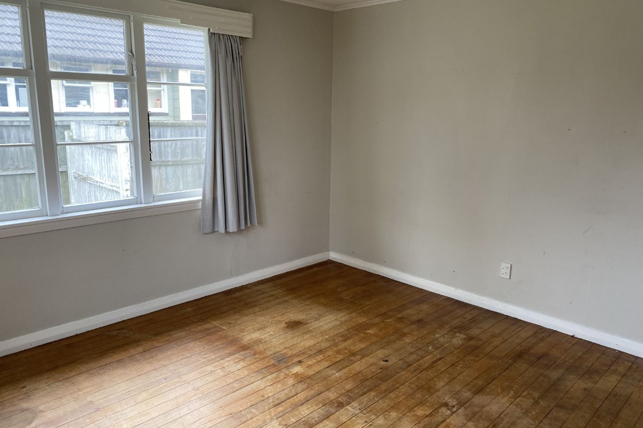 5 Bedroom Home - Bild 5